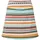 Sherpa Skort Damen Grün M