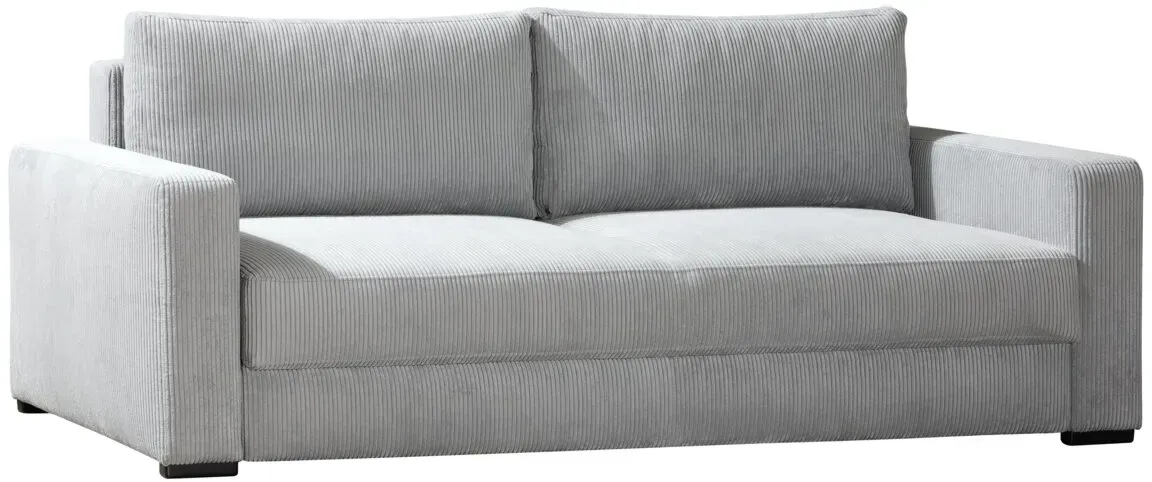 Novel Schlafsofa LINDSEY - B/H/T ca. 244.00x92.00x114.00