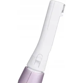 Panasonic ES WF71-V503 Helllila