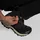 Salewa Puez Dolomia 2 Softshellhose Schwarz 44