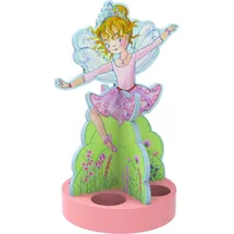 Die Spiegelburg Schmuckhalter Rosa