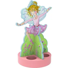 Die Spiegelburg Schmuckhalter Rosa