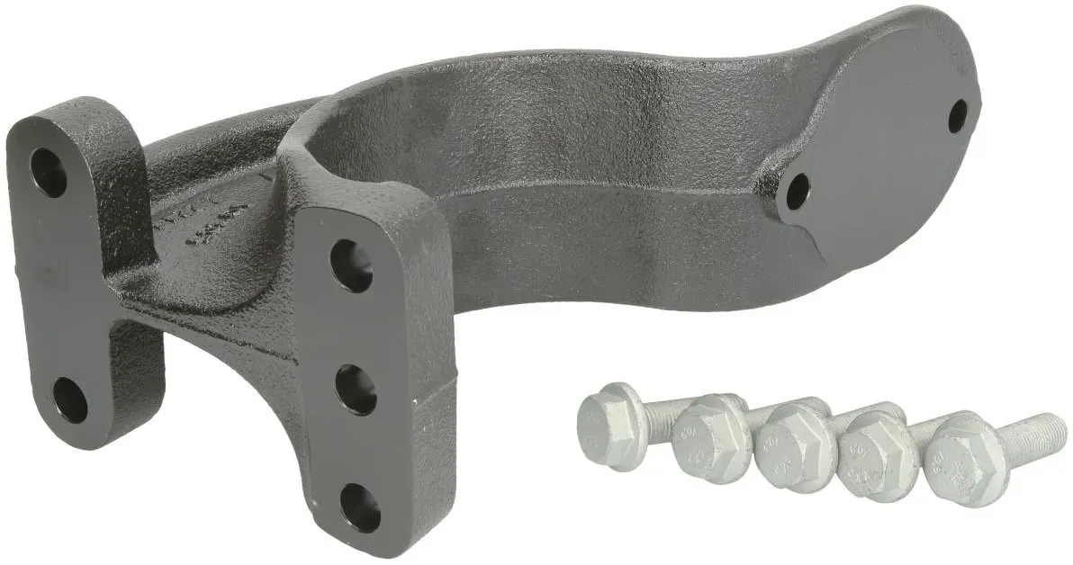 Pavimento a soffietto JOST JAE3050510234