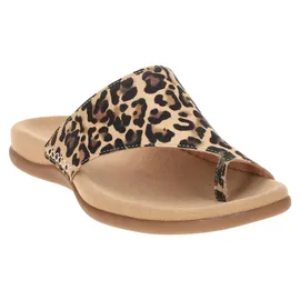 Gabor 83.700 beige 41
