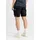 Alpha Industries Crew Kurze Hose Black 34