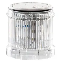 Eaton Power Quality Eaton 171417 SL7-FL230-W