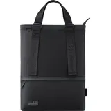 Asus AX4600 VIVO 3in1 Rucksack | Schwarz