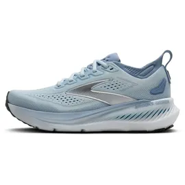 Brooks Glycerin GTS 23 Damen Medium Nantucket Breeze/Rain/Clear 39