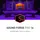 Magix SOUND FORGE Pro 16