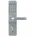 ASSA ABLOY effeff Codeschloßaufsatz 495108 93B87