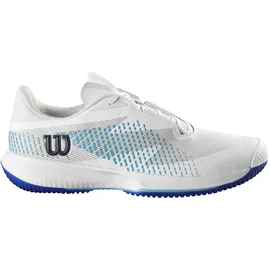 Wilson Wilson, Herren, Kaos Swift 1.5 weiß 46,5-47