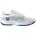 Wilson Wilson Herren Kaos 1 5 weiß 46 5-47