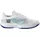 Wilson Wilson, Herren, Kaos Swift 1.5 weiß 46,5-47