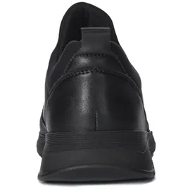 Rieker 39653-00 Herren Schwarz 43