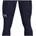 Armour Herren HG Armour s Trägerhose Blau