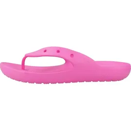 Crocs Classic Flip 37-38 EU Juice - 37