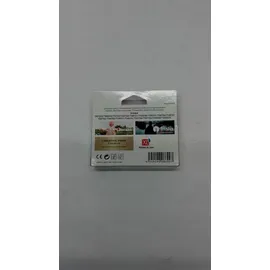 Canon CLI-581BKXL schwarz