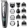 Hatteker 58805ST