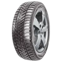 Maxxis AP2 185/65 R14 86H