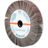 Pferd FR WS 11520 Lamellenschleifrad