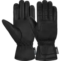 Reusch Sense Handschuhe (Größe 11, schwarz)