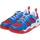 Ewing RLW Big Pun 100% Percent - weiß, - 8,