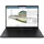 Lenovo ThinkPad P16s G4 Intel Core Ultra 7 255H 32 GB RAM 1 TB SSD 21QV006GGE