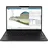 Intel Core Ultra 7 255H 32 GB RAM 1 TB SSD 21QV006GGE