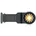 Starlock L 45mm B 32mm HCS Zahnt 1 8mm 1 St