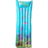 Vedes Splash & Fun Luftmatratze Ocean, Länge 170 cm