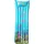 Vedes Splash & Fun Luftmatratze Ocean, Länge 170 cm