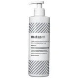 matas beauty Urea Körperlotion 10% 400 ml