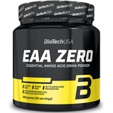 BIOTECH EAA Zero Ananas Mango Puver 350 g