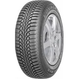 Voyager Winter XL M+S 3PMSF 215/60 R16 99H Winterreifen