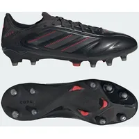 Adidas Copa Pure III Elite FG - schwarz 39