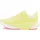 HOKA Arahi 8 Damen Sunlight/Neon Yuzu 42 2/3