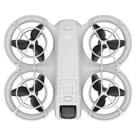 DJI Neo