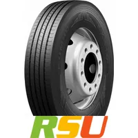 Kumho XS10 M+S 3PMSF 355/50 R22.5 156K Ganzjahresreifen
