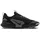Nike Juniper Trail 3 Herren Schwarz/Grau 47