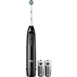 Oral-B, Elektrische Zahnbürste, Pro Battery
