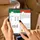 Samsung Galaxy Z Fold4 12 GB RAM 512 GB Graygreen