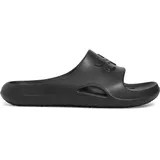 Under Armour Locker V Badeschuhe Herren - 44