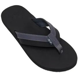 OAKLEY Burke Flip-flop Schwarz 49