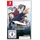 Phoenix Wright Ace Attorney Trilogy - Edition (USK) (Nintendo Switch)