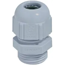 Lapp Zubehör SKINTOP-ST-M-50X1,5-RAL- ST-M50x1,5 R7035 LGY