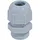 Lapp Zubehör SKINTOP-ST-M-50X1,5-RAL- ST-M50x1,5 R7035 LGY