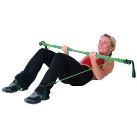 Gymstick Trainingsstab Original 2.0 leicht grün (CS-1201)