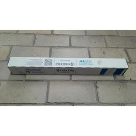 Kyocera TK-8525C Cyan