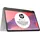 HP Chromebook x360 14a-ca0220ng, Ceramic White