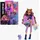 Monster High Clawdeen Wolf (HRP65)